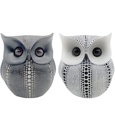 Amazon.co.jp: Noritake ノリタケ 置物 高さ約8cm・幅約7cm 小動物 