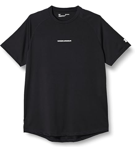 8/14まで出品 未着用 アーマード・コア6 Tシャツ 4種セット L Amazon.co.jp: [UNDER ARMOUR] ユニセックス チーム ショート