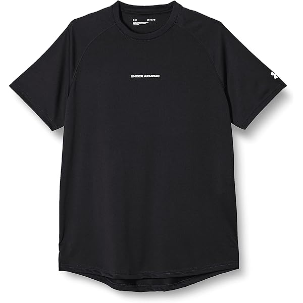 Amazon | [アンダーアーマー] UA Tech 2.0 SS Tee Mens メンズ