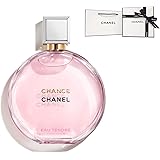 【国内正規品】CHANEL チャンス オー タンドゥル オードゥ パルファム 50ml EDP 香水 誕生日 プレゼント ギフトセット ショッパー付き ギフトBOX付