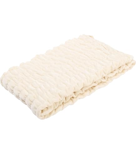 Amazon｜nishikawa 【 西川 】シルク毛布 シングル シルク100% 吸放