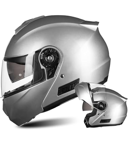 Amazon | TNK工業 スピードピット インナーシールド内蔵システム