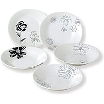 【新品未使用】renoma　いろんなお皿3種類×5枚　合計15枚セット Yahoo!オークション -「renoma」(キッチン、食器) の落札相場・落札価格