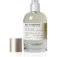 Amazon | LE LABO ルラボ 香水 ANOTHER 13 アナザー13