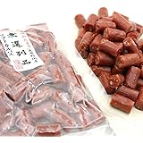 カルパス 業務用 おやつ 山盛りソフト BIGサイズ 420g 訳有り 主原料国産 不揃いの カルパス わけあり おやつカルパス かるぱすおやつ