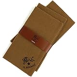 Amazon Co Jp イルビゾンテ Il Bisonte ウォータープルーフスプレー One 服 ファッション小物