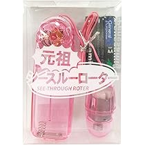 しげお限定　ワンダースワンカラー　ピンク しげお限定 ワンダースワンカラー ピンク しげお限定