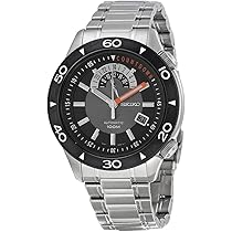 Amazon.co.jp: [セイコー]SEIKO 腕時計 SUPERIOR AUTOMATIC