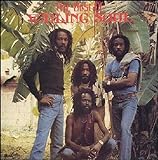 BEST OF WAILING SOULS