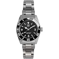 Amazon.co.jp: [HYAKUICHI 101] No.16D ヒャクイチ 38mm