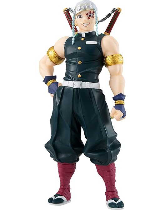 Amazon.co.jp: 賢者の弟子を名乗る賢者 第1巻《ミラ 1/7スケール