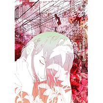 椿屋四重奏　椿屋四重奏映像記録2005 愛と幻の導火線　Blu-ray Amazon.co.jp: 椿屋四重奏映像記録2005 - 愛と幻の導火線 - [Blu