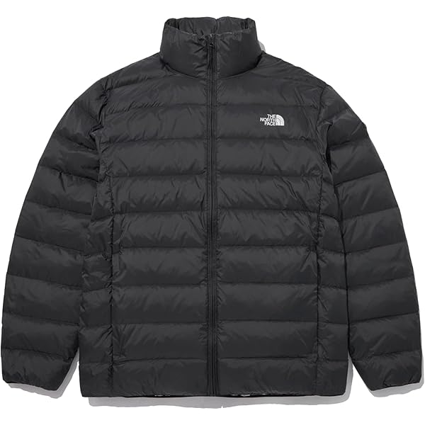 ノースフェイス　バーモントダウンジャケット XL Amazon | (ノースフェイス) THE NORTH FACE メンズ M'S VERMONT