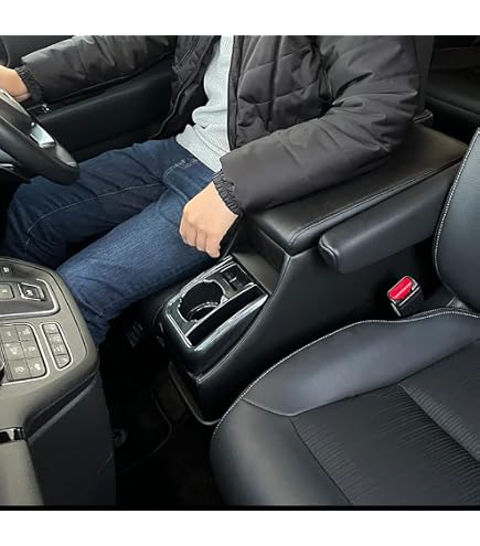 Amazon | シェアスタイル ステップワゴン RP6 RP7 RP8 専用 ワイド