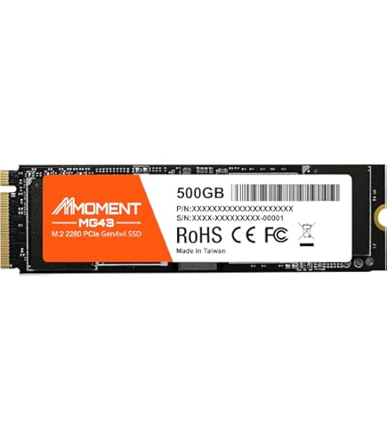 Amazon | OEM SK Hynix 256GB M.2 PCI-e NVME SSD 内蔵ソリッド
