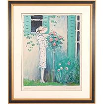 6161gmxZd0L._AC_UL210_SR210,