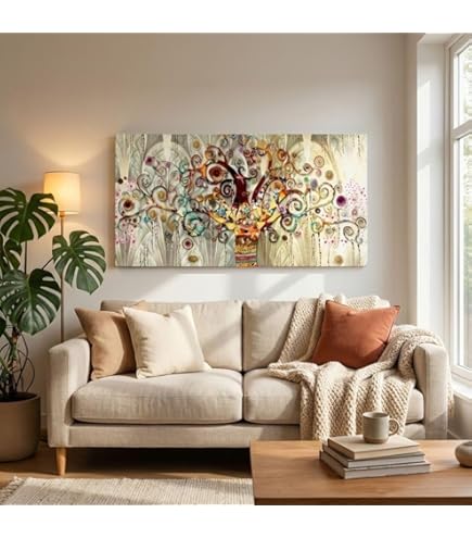 Amazon.co.jp: 19 油絵ジャン フランソワ ラファエリ パリ市庁舎の