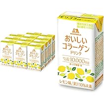 Amazon | 森永製菓 おいしい青汁 125ml 24本 国産 野菜 果実 飲料 機能