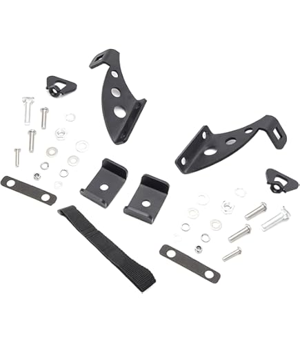 Amazon.co.jp: ジムニー JA系 バン専用 ハイリフトジャッキホルダー