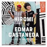 ライヴ・イン・モントリオール(通常盤)