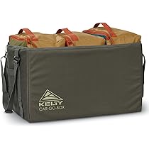 【未開封　新品】KELTY Noah's Tarp ケルティノアズタープ　16 Amazon | ケルティ(KELTY) アウトドア キャンプ タープ NOAH'S