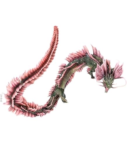 Amazon.co.jp: アルティメットモンスターズ究極大怪獣ゴジラ キング