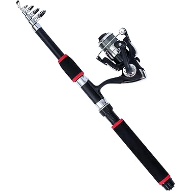 Amazon.co.jp 最新リリース: ロッド・竿 の新着ランキングです。