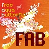 FAB