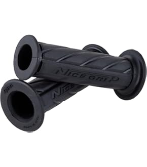 Amazon | キタコ(KITACO) スーパースロットルパイプ GROM(グロム