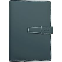 Amazon.co.jp: システム手帳 Greeful システムノート Balance