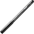 コピック マルチライナー【ブラック】 0.1mm 11780010
