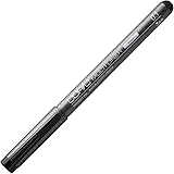 コピック マルチライナー【ブラック】 0.1mm 11780010