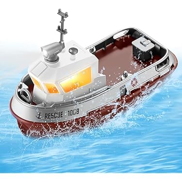 漁船ラジコン75M送信水冷モ-タ 漁船ラジコン75M送信水冷モ-タ 楽天市場】