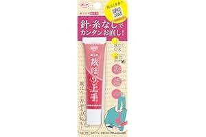コニシ ボンド 裁ほう上手 17g #05476