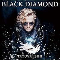 Amazon.co.jp: DIAMOND MEMORIES(初回生産限定盤)(DVD付): ミュージック