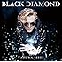 BLACK DIAMOND(通常盤)