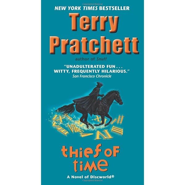 ピラミッド　テリー・プラチェット テリー・プラチェット『ピラミッド』 Amazon | Pyramids