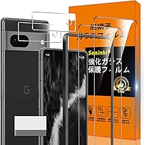Amazon.co.jp: Encased ケース入り磁気ケース Google Pixel 7用