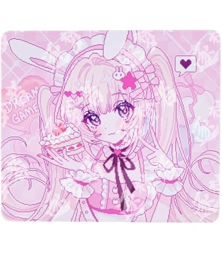 Amazon.co.jp: Dream Gamer(ドリームゲーマー) 逐梦者 Float Glass