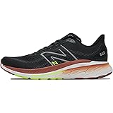 [ニューバランス] ランニングシューズ FRESH FOAM 860(現行モデル) フレッシュフォーム メンズ