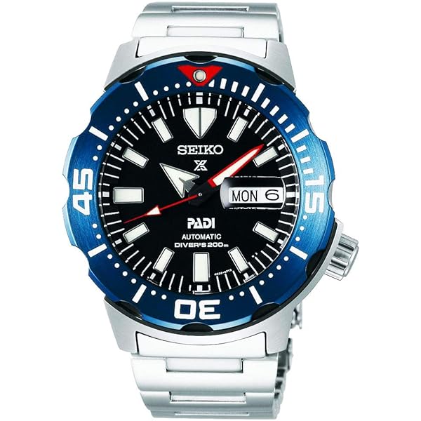 【美品】人気商品★ブレラオロロジ腕時計スーパ ースポルティーボ メンズ Amazon.co.jp: 【BRERA OROLOGI ブレラ オロロジ】紳士用腕時計 SUPER