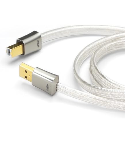 DD ddHiFi TC09S USB C Male to USB C Male OTG Data Cable, for