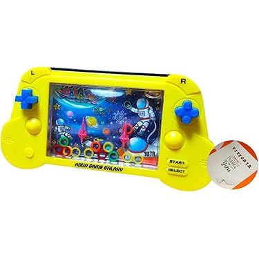 携帯ゲーム／バンダイ／ぼくきえちゃったと、倒せゲルべロスの２つです。2個セット。 Yahoo!オークション - ゲームウォッチ 悪魔くん 倒せ ケルベロス