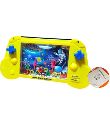 トミー ウォーターゲーム 輪投げ ☆ トミー ウォーターゲーム 輪投げ ☆ | でこぼこ ワゴンR Ⅱ