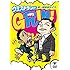 ウエストランド第一回単独ライブ「GRIN!」