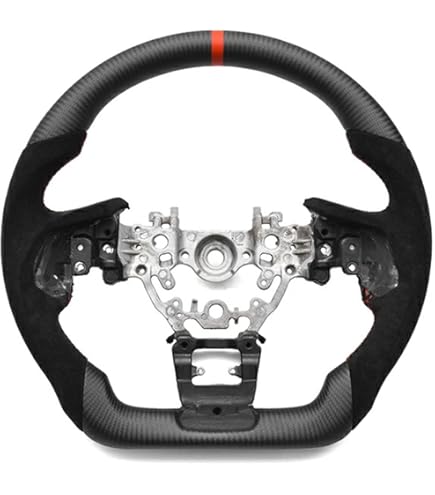 Amazon | AUDI B9 A3 A4 A5 S4 S5 RS3 RS4 RS5適応 フォージドカーボン