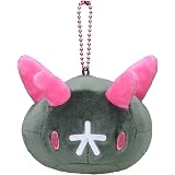 Amazon ポケモンセンターオリジナル ぬいぐるみ ナマコブシ ぬいぐるみ おもちゃ