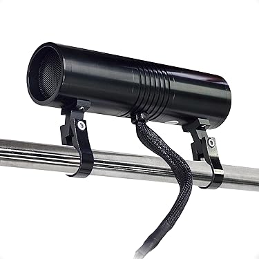 バイクETC チンアナゴさん専用 バイクETC チンアナゴさん専用 バイクETC チンアナゴさん専用