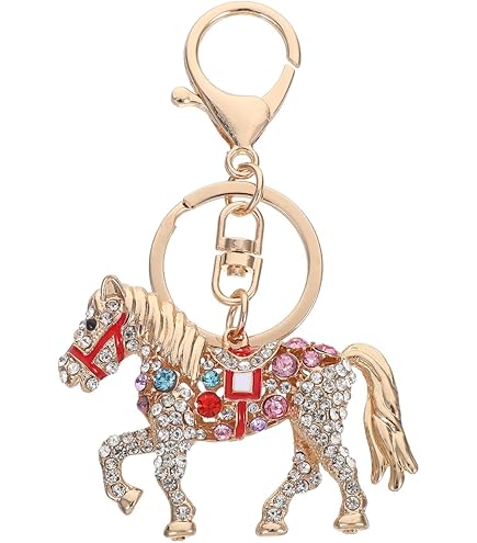 ウマ娘 プリティーダービー ラバー蹄鉄付き アクリルキーホルダー　ゴールドシップ ウマ娘 プリティーダービー ラバー蹄鉄付き アクリルキーホルダー