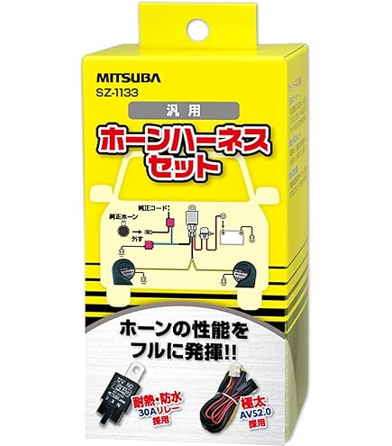 mysunshine出品 4-skc-w-149937-01.jpg
